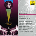 Chopin - Welte-mignon Mystery 4 - Music CD