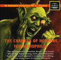 Stravinsky / Haydn / Mozart / Schubert / Moesus - My Audiophile Companion 2 - Music CD