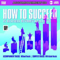 How To Succeed In Business Without Trying / Var - How To Succeed In Business Without Trying / Var - Music CD