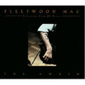 Fleetwood Mac - 25 Years: The Chain - Music CD