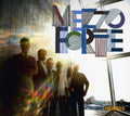 Mezzoforte - Islands - Music CD