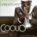 Coolio - Gangsta Hits - Music CD