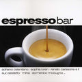 Espresso Bar / Various - Espresso Bar / Various - Music CD