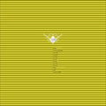 Cocoon Compilation L / Various - Cocoon Compilation L / Various - Music CD