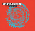 Fehlfarben - Xenophonie - Music CD