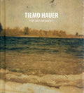 Hauer,tiemo - Fur Den Moment - Music CD