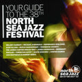 Your Guide To The North Sea Jazz Festival 2012 - Your Guide To The North Sea Jazz Festival 2012 - Music CD