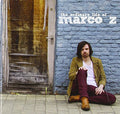 Marco Z - Ordinary Life Of Marco Z - Music CD