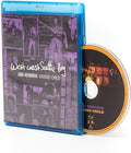 Hendrix,jimi - Voodoo Child - Blu-ray