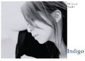 Aoki,hikari - Indigo - Music CD