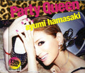 Hamasaki,ayumi - Party Queen - Music CD