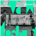 Daybreak - Spaceensum - Music CD