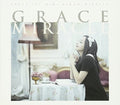 Grace - Miracle - Music CD