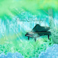 Jeon,su Yeon - Piano Therapy: Healing Piano Collection - Music CD