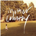 Mothercountry - One Day Grow Into A Man - Music CD