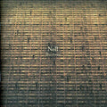 Nell - Slip Away - Music CD