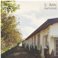 Soran - Natural - Music CD