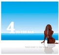 4 To The Bar - Your Heart Is Too Slow - Music CD