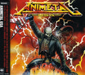 Animetal Usa - Animetal Usa - Music CD