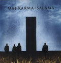 Maj Karma - Salama - Vinyl Record