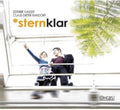 Kaiser,esther & Bandorf,claus-dieter - Sternklar - Music CD
