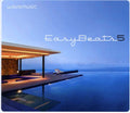 Wavemusic Easy - Vol. 5-wavemusic Easy Beats (deluxe) - Music CD