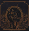 Sonic Beat Explosion - Sister Psychosis - Vinyl Record