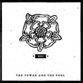 Tower & The Fool - Xiii - Vinyl Record