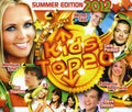 Kids Top 20 2012-summer Edition - Kids Top 20 2012-summer Edition - Music CD