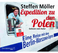 Expedition Zu Den Polen - Expedition Zu Den Polen - Music CD