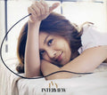 Ivy - Interview - Music CD
