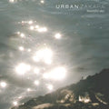 Urban Zakapa - Beautiful Day - Music CD