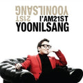 Yoon,il Sang - I'm 21 - Music CD