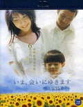 Now I'm Going To See You - Now I'm Going To See You - Blu-ray