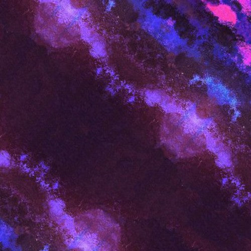 Spacey,bam - Land - Vinyl Record