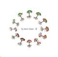 My Autumn Empire - Ii - Music CD