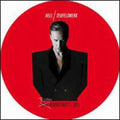 Dj Hell - Teufelswerk Techno Remixes - Vinyl Record