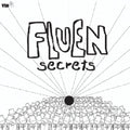 Fluen - Secrets - Vinyl Record