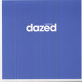 Senking - Dazed - Vinyl Record