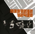 Nouvelle Vague - Acoustic - Music CD