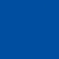 Schnitzler,conrad - Blau - Vinyl Record