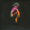 Clubfeet - City Of Light - Vinyl Record