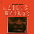 Davis,miles - Miles Smiles - Vinyl Record