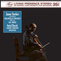 Dorati,antal - Dvorak - Cello Concerto In B Minor - Vinyl Record
