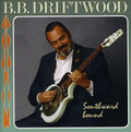 Driftwood,b.b. - Southward Bound - Super Audio CD