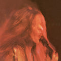 Joplin,janis - I Got Dem Ol' Kozmic Blues Again Mama - Vinyl Record