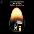 Mahavishnu Orchestra - Inner Mounting Flame - Vinyl Record