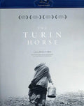 Turin Horse - Turin Horse - Blu-ray
