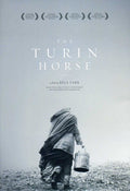 Turin Horse - Turin Horse - DVD