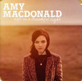 Macdonald,amy - Life In A Beautiful Light - Music CD